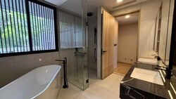 Kheam Hock Road (D11), Detached #552025061